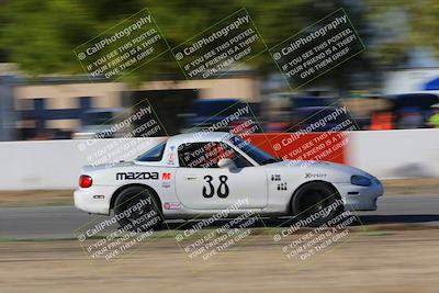 media/Oct-14-2023-CalClub SCCA (Sat) [[0628d965ec]]/Group 4/Race/